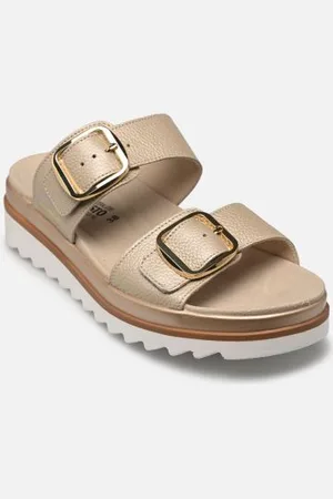 Mephisto Mules et sabots DERIA pour Femme