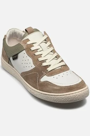 Kickers Baskets KICK SACKERS pour Homme