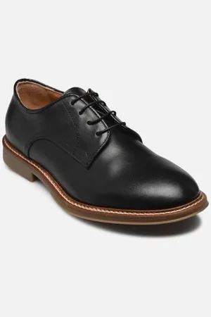 Marvin&amp;Co Chaussures à lacets DILEONE pour Homme