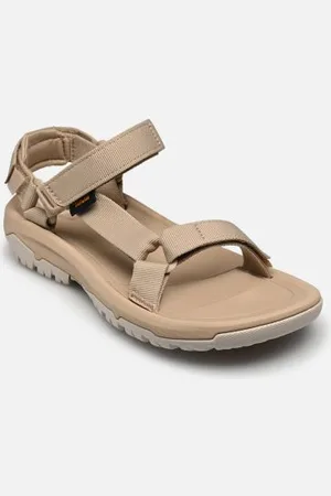 Teva Sandales et nu-pieds Hurricane XLT2 W pour Femme