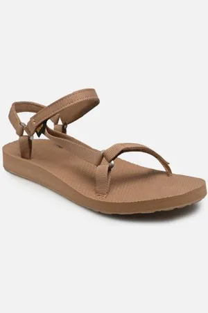 Teva Sandales et nu-pieds Original Universal Slim W pour Femme