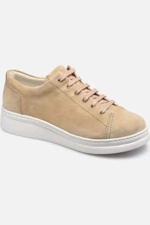 Camper Baskets Runner Up W pour Femme