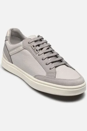 Geox Baskets U BALTMOORE pour Homme