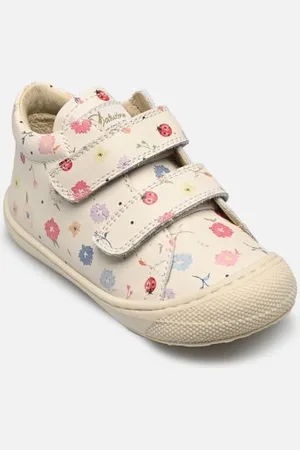 Naturino Baskets Cocoon VL pour Enfant