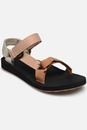 Teva Sandales et nu-pieds Original universal W pour Femme