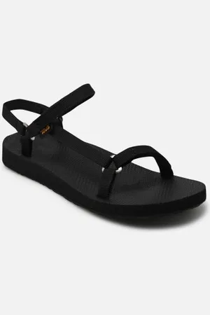 Teva Sandales et nu-pieds Original Universal Slim W pour Femme