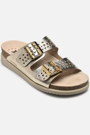 Mephisto Mules et sabots HESTER PERF pour Femme