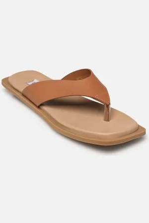 Steve Madden Mules et sabots Splash pour Femme