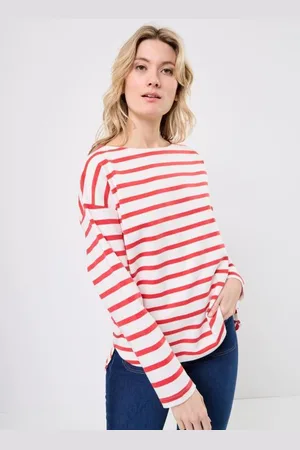 B YOUNG Vêtements BYRAMSI PULLOVER