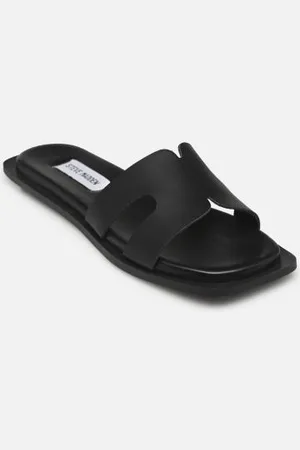 Steve Madden Mules et sabots Sofia pour Femme