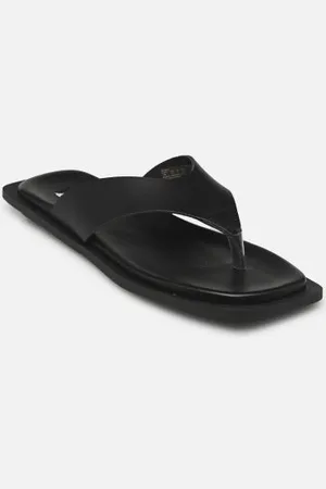 Steve Madden Mules et sabots Splash pour Femme