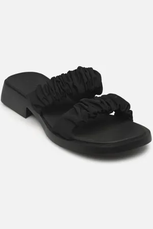Camper Mules et sabots Dana K201791 pour Femme