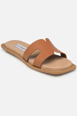 Steve Madden Mules et sabots Sofia pour Femme