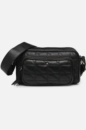 Geox Sacs à main D NARCISIA N pour Sacs