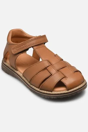 Froddo Sandales et nu-pieds Daros C pour Enfant