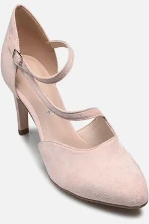 Tamaris Escarpins 22452-44 pour Femme