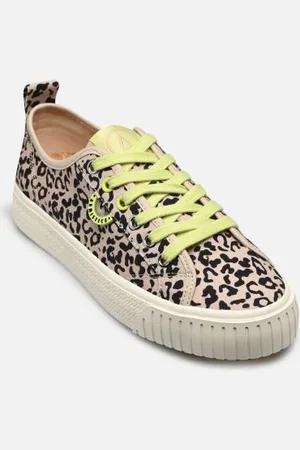 Armistice Baskets STOMP SNEAKER W pour Femme