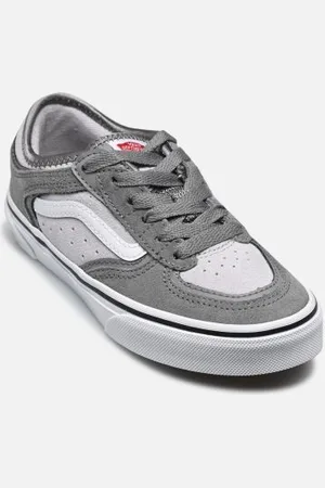 Vans Baskets UY Rowley Classic pour Enfant