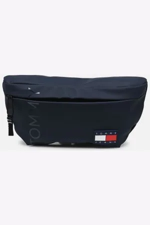 Tommy Hilfiger Petite Maroquinerie Tjm Daily + Bumbag pour Sacs