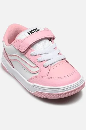 Vans Baskets Hylane V pour Enfant