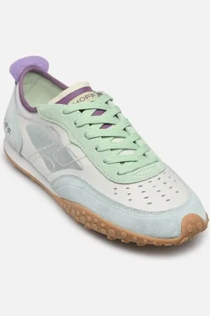 HOFF Baskets WREN pour Femme