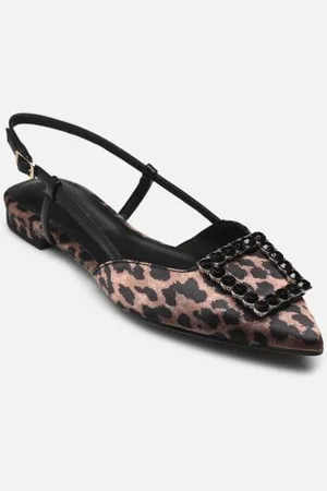Tamaris Ballerines 29403-42 pour Femme