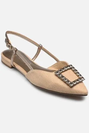 Tamaris Ballerines 29403-42 pour Femme