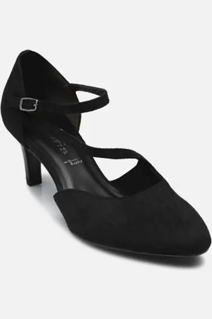Tamaris Escarpins 22452-44 pour Femme