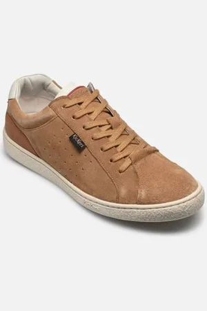 Kickers Baskets KICK SALEM pour Homme
