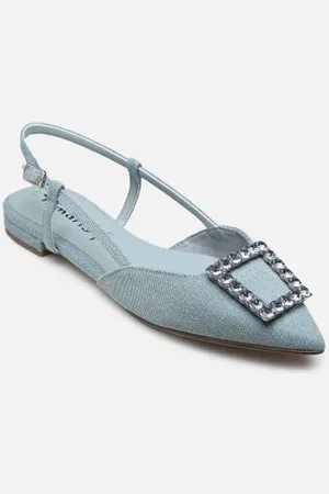 Tamaris Ballerines 29403-42 pour Femme