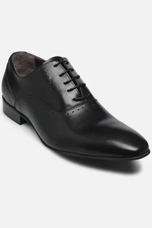 Marvin&amp;Co Chaussures à lacets VERANA pour Homme