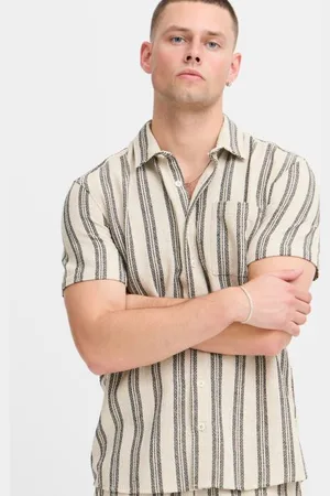 Blend Vêtements BHANDI Shirt