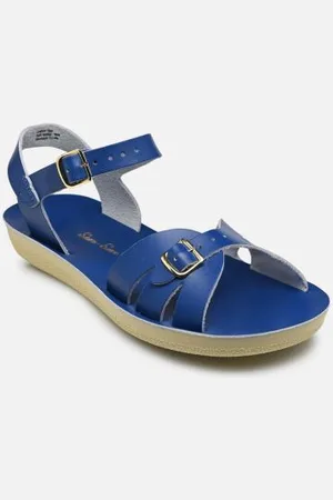 Salt-Water Sandales et nu-pieds Boardwalk Adult pour Femme