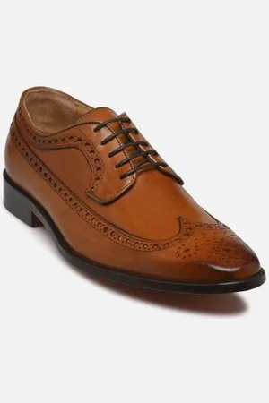 Marvin&amp;Co Chaussures à lacets VITORIA pour Homme
