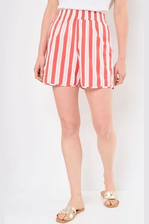 JOLIE JOLIE PETITE MENDIGOTE Vêtements PEPITO