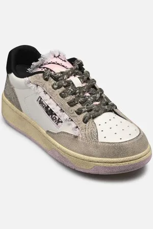 Arizona Love Baskets Venice Sneakers pour Femme