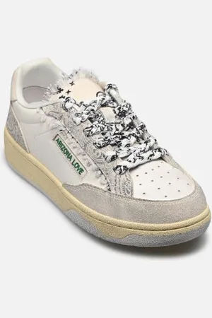 Arizona Love Baskets Venice Sneakers pour Femme