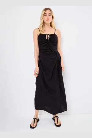 Molly Bracken Vêtements Z652DE