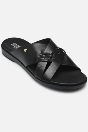 Pikolinos Mules et sabots FORMENTERA W8Q-0938 pour Femme