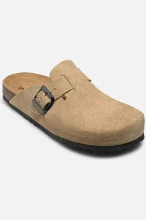 Georgia Rose Mules et sabots Rustica - mules et sabots pour Femme