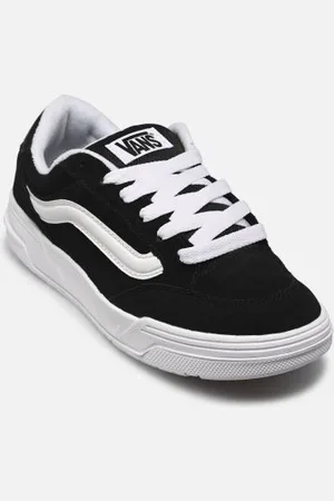 Vans Baskets JN Hylane pour Enfant