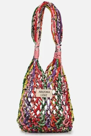 Arizona Love Sacs homme Janet Bag pour Sacs