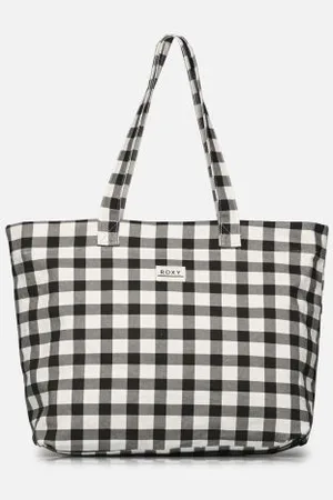 Roxy Sacs à main Sweeter Than Honey ERJBT03407 pour Sacs