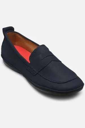 Camper Mocassins Isla K201421 pour Femme