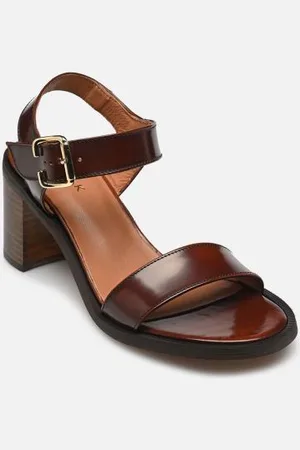 Jonak Sandales et nu-pieds AROMA pour Femme