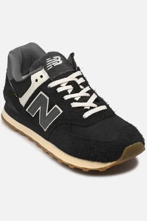 New Balance Baskets U574 W pour Femme