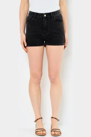 Molly Bracken Vêtements EF1585DE