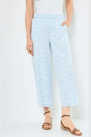 VERO MODA Vêtements VMBREE MR WIDE TENCEL CULOTTE GA NOOS