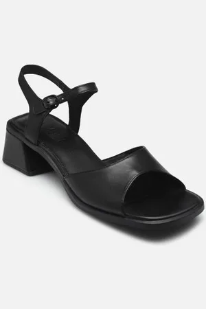 Camper Sandales et nu-pieds Kora Sand K201734 pour Femme