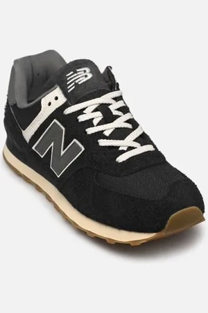 New Balance Baskets U574 M pour Homme